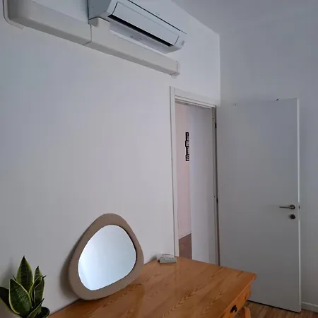Casa Andrea *
