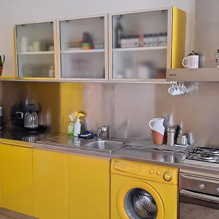 Casa Andrea