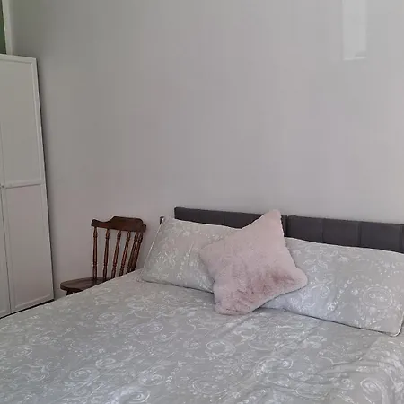 Casa Andrea Como