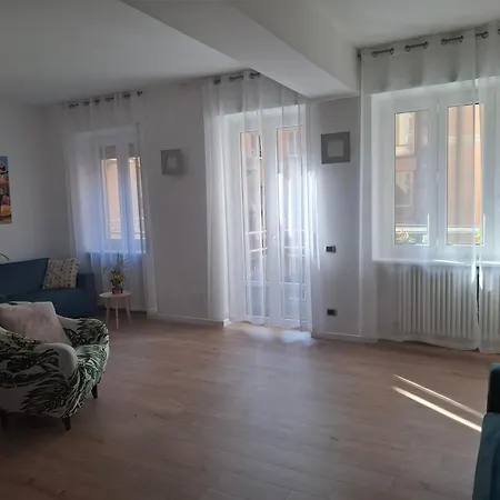 Casa Andrea